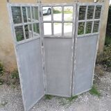 Screen vintage