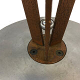Industrial stool 80