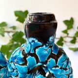 Candlestick Luc Vallauris