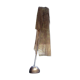 Ecate floor lamp by Toni Cordero for Artemide, 90's