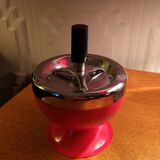 Vintage table ashtray