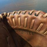 Wilson Baseball Glove