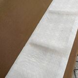 Canapé 4 places MN Horsens