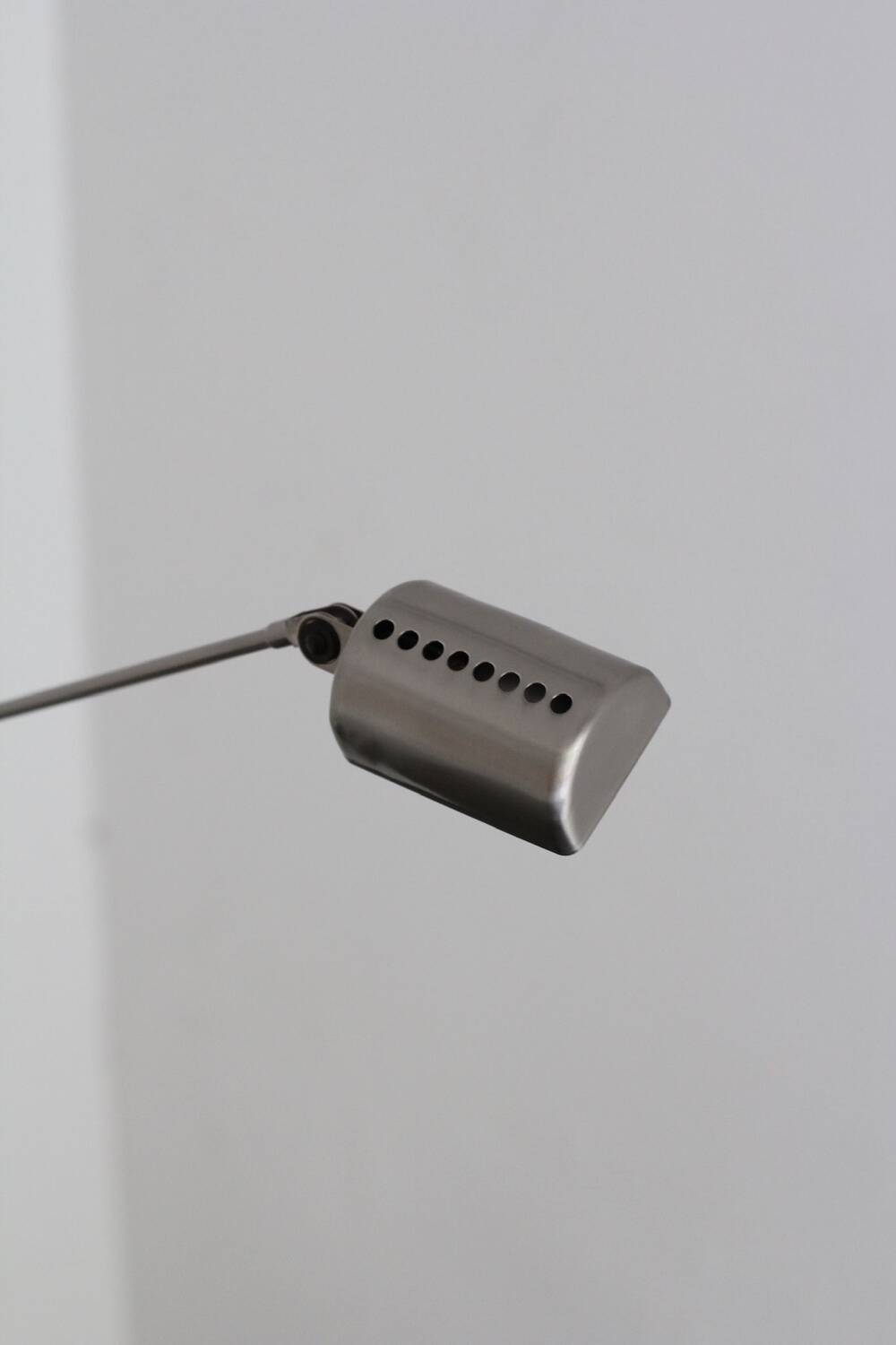 Lampadaire Daphine Terra design Tommaso Cimini 1980