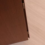 Bookcase, Omann Jun, Denmark, 1970s
