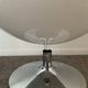 Ball Chair armchair from the 70s-80s.