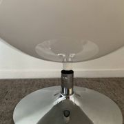 Fauteuil Ball Chair des années 70-80