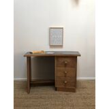 Desk 40s