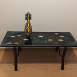 Vallauris table 1950