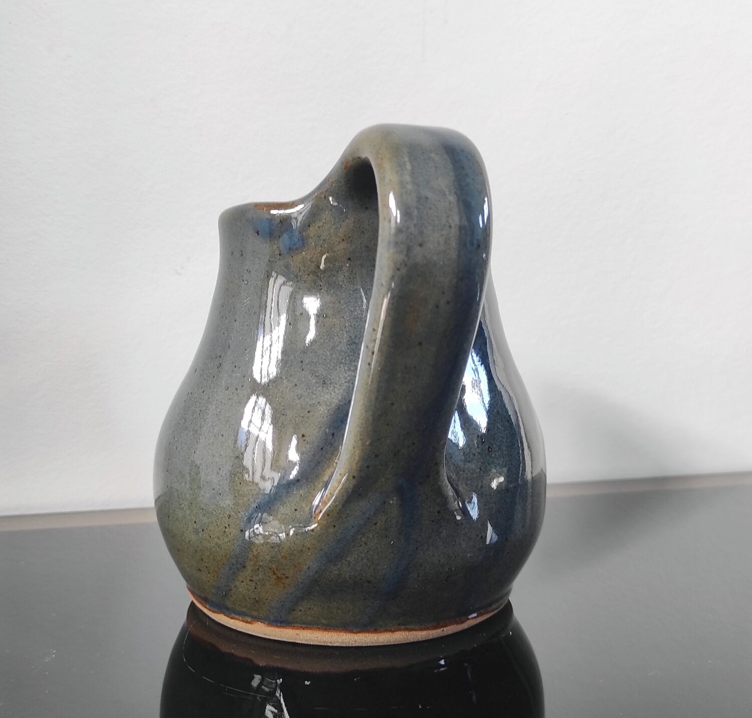 Jug