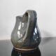 Jug