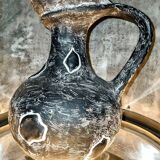 Vase grec