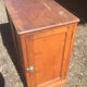 Central island furniture trade