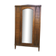 Wardrobe 30/40s