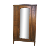 Wardrobe 30/40s