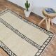 Tapis berbere marocain 170x105cm