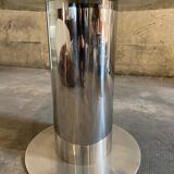 Table "cidonio" byAntonia Astori cidue edition Cidue 1970