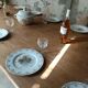 Table de ferme 