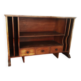 Office shelf