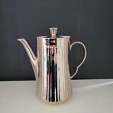 Vintage Royal teapot 1959