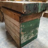 Workbench