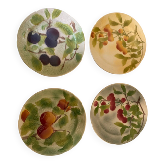 Plates