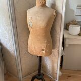 Mannequin