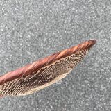 30 cm batonga wall basket