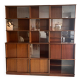 Oscar Library - 1960s