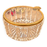 Vintage jewellery tray