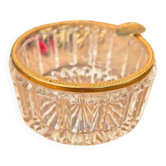 Vintage jewellery tray