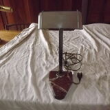 Lamp Vintage