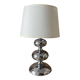 Lampe à poser années 70