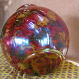 vase ball