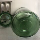 Old bottle 1.5 litre