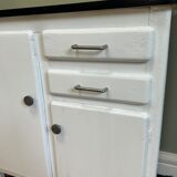 Vintage kitchen furniture 50s