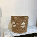 Basket