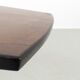 Coffee Table by J.O. Carlsson