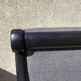 Knoll Sling Sofa Design Bruce Hannah - Andrew Morrison Vintage 80