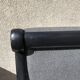 Knoll Sling Sofa Design Bruce Hannah - Andrew Morrison Vintage 80