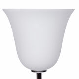 Mazda table lamp