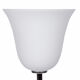 Mazda table lamp