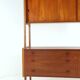 Hans Wegner voor RY mobler RY-20 kast - Deens design