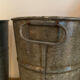 Florist pots
