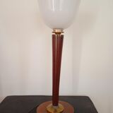 Lampe mazda