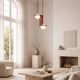 Suspension Laurent 05 - Design Lambert & Fils - Canada