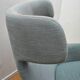 Fauteuil design Havana, Softline