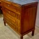 Commode époque Art  Déco 1930 ,  4 Tiroirs