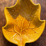 Corbeille à fruit Vallauris