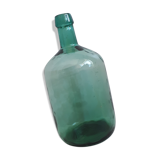 Demijohn 2L Mint Green